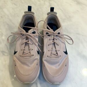 Nike Air Max Sneakers